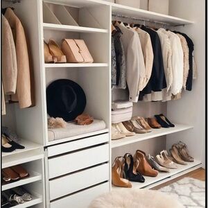 Meet your Posher, Breann